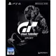 Gran Turismo Sport (Collector's Edition)